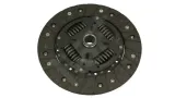 tarcza-sprzegla-hart-334-913-producent-czesci-hart