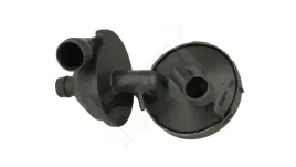 zawor-odpowietrzanie-skrzyni-korbowej-hart-908-732