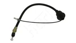 cieglo-sterowanie-sprzeglem-hart-335-652