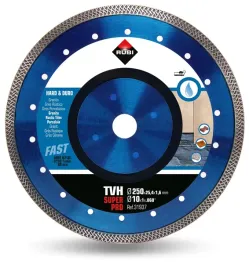 rubi-tarcza-diamentowa-tvh-250-superpro-250x254x16-31937