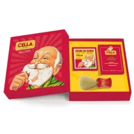 cella-milano-zestaw-do-golenia-mydlo-do-golenia-woda-po-goleniu-pedzel