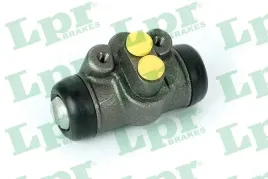cylinderek-hamulcowy-lpr-5545
