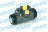 cylinderek-hamulcowy-lpr-5545-stan-nowy