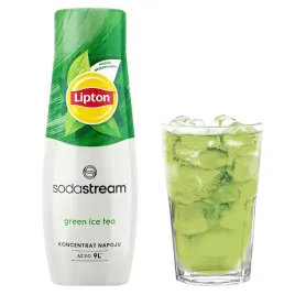lipton-zielona-herbata-syrop-do-saturatora-sodastream-green-tea-koncentrat