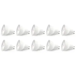 10x-zarowka-premium-led-gu10-5w-barwa-neutralna-4000k-lls-dioda-samsung