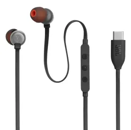 tune-310c-sluchawki-usb-c-purebass-hi-res-mikrofon-sterowanie-pilotem