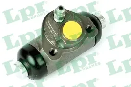 cylinderek-hamulcowy-lpr-4478