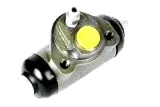 cylinderek-hamulcowy-lpr-4478-producent-czesci-ap