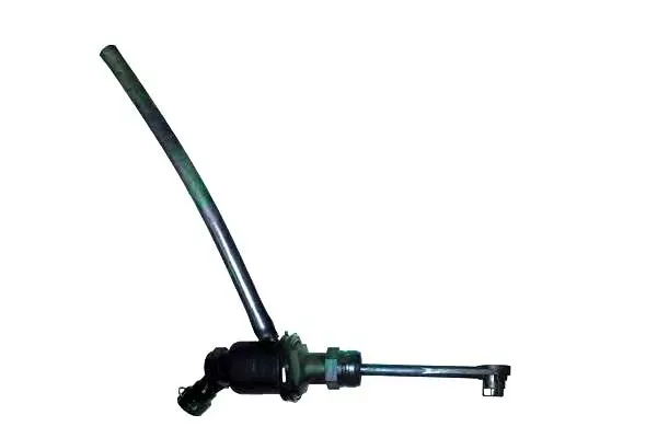 pompa-sprzegla-lpr-2285-typ-silnika-benzyna-diesel