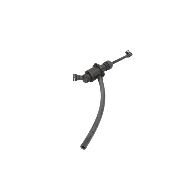 pompa-sprzegla-lpr-2285-stan-nowy-typ-silnika-benzyna-diesel