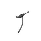 pompa-sprzegla-lpr-2285-stan-nowy-typ-silnika-benzyna-diesel