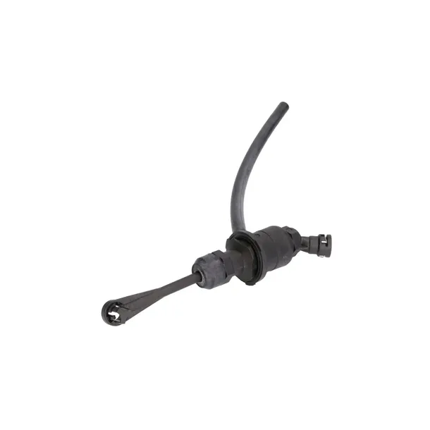 pompa-sprzegla-lpr-2285-stan-nowy-producent-czesci-lpr