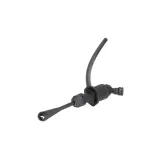 pompa-sprzegla-lpr-2285-stan-nowy-producent-czesci-lpr