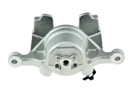 zacisk-hamulcowy-przod-honda-city-02-jazz-01-lewy