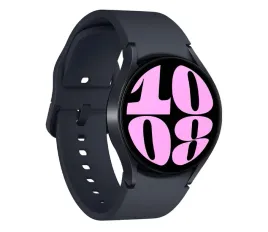 smartwatch-samsung-galaxy-watch-6-40mm-black-czarny