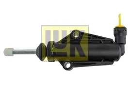 silownik-sprzeglo-luk-512-0021-10