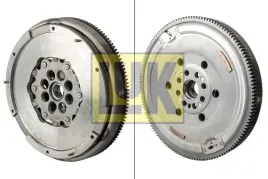 kolo-zamachowe-luk-415-0856-10