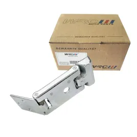 zawias-drzwi-tylny-mercedes-sprinter-vw-lt-28-35-ii-lt-28-46-ii-wrc-7560001