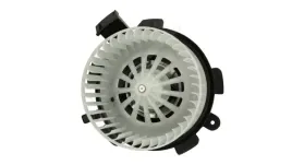 wentylator-wewnetrzny-hart-641-113