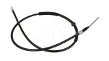 cieglo-hamulec-postojowy-hart-221-712