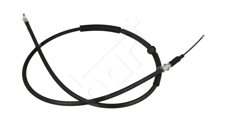 cieglo-hamulec-postojowy-hart-221-712-producent-czesci-hart