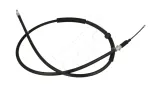 cieglo-hamulec-postojowy-hart-221-712-producent-czesci-hart