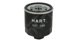 filtr-oleju-hart-327-368
