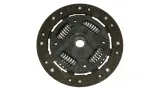 tarcza-sprzegla-hart-338-666