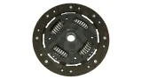 tarcza-sprzegla-hart-338-666-stan-nowy