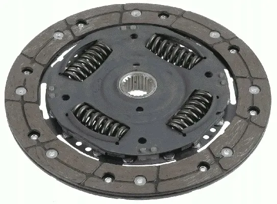 tarcza-sprzegla-hart-338-666-producent-czesci-hart