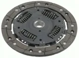 tarcza-sprzegla-hart-338-666-producent-czesci-hart