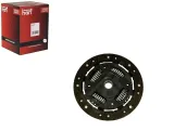 tarcza-sprzegla-hart-338-666-waga-produktu-3-kg
