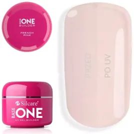 silcare-base-one-builder-gel-budujacy-zel-french-pink-50-g