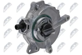 pompa-vacuum-audi-a3-2-0tfsi-2004-a4-b7-2-0tfsi-2004-2-0tfsi-2006-seat-a