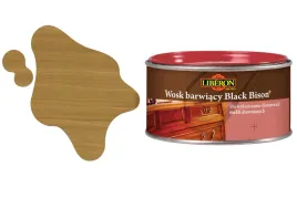 liberon-wosk-naturalny-carnauba-do-konserwacji-drewna-mebli-500g