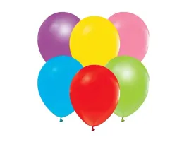 godan-balony-beautyandcharm-pastel-mix-10szt