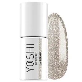 yoshi-lakier-hybrydowy-do-paznokci-uv-hybrid-152-la-befana-journey-of-joy-6