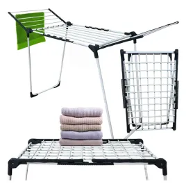 suszarka-na-pranie-bielizne-stojaca-do-ubran-skladana-do-25kg-balkonowa