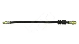 przewod-hamulcowy-elastyczny-hart-237-176