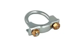 czesc-zaciskowa-uklad-wydechowy-hart-471-551