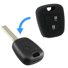 peugeot-citroen-etui-silikonowe-kluczyk-obudowa