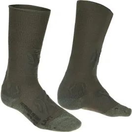 skarpety-merino-wysokie-do-biegania-uyn-defender-merino-olive-42-44