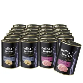 dolina-noteci-premium-sterilised-dla-kota-24x400g