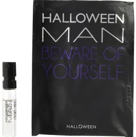 probka-jesus-del-pozo-halloween-man-beware-of-yourself-edt-m-15ml