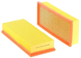 filtr-powietrza-hifi-filter-asp-000301aa001-dla-ghh-cs-700