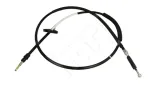 cieglo-hamulec-postojowy-hart-227-823