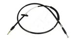 cieglo-hamulec-postojowy-hart-227-823-stan-nowy
