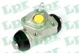 cylinderek-hamulcowy-lpr-5135