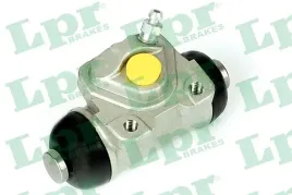 cylinderek-hamulcowy-lpr-5135