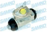 cylinderek-hamulcowy-lpr-5135-stan-nowy